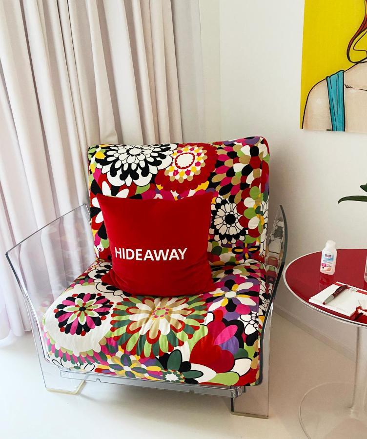 Hideaway Work & Relax, Homeoffice, W-Lan, Privater Dream Garten นอยส์ ภายนอก รูปภาพ