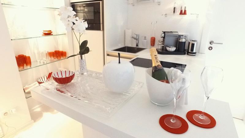 Hideaway Work & Relax, Homeoffice, W-Lan, Privater Dream Garten นอยส์ ภายนอก รูปภาพ