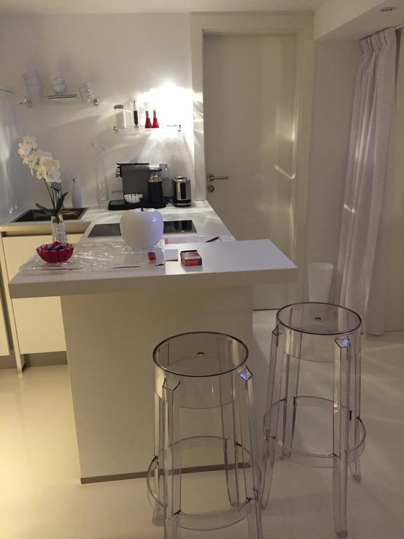 Hideaway Work & Relax, Homeoffice, W-Lan, Privater Dream Garten นอยส์ ภายนอก รูปภาพ