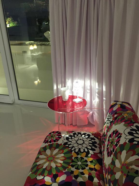 Hideaway Work & Relax, Homeoffice, W-Lan, Privater Dream Garten นอยส์ ภายนอก รูปภาพ